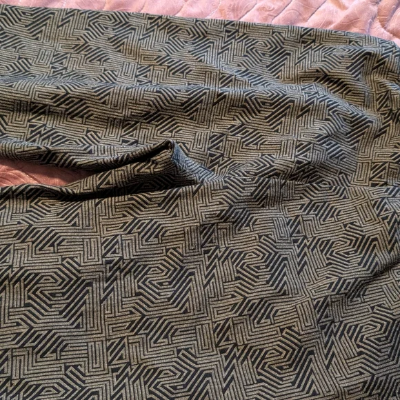 Joseph Ribkoff Pant - Picture 6 of 8